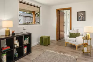 10006 SW 188th St, Vashon, WA 98070 - Photo 7