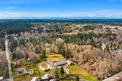 10006 SW 188th Street, Vashon, WA 98070 - Photo 21