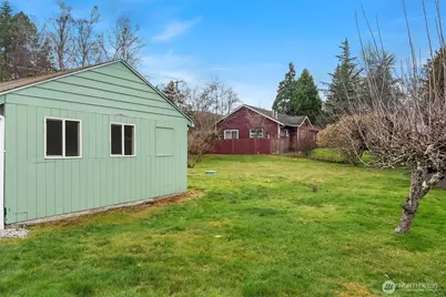 10006 SW 188th Street, Vashon, WA 98070 - Photo 23