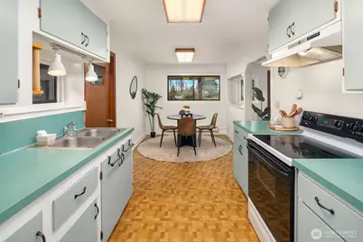 10006 SW 188th Street, Vashon, WA 98070 - Photo 9