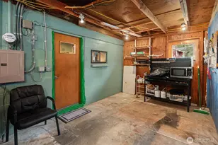 10006 SW 188th St, Vashon, WA 98070 - Photo 19