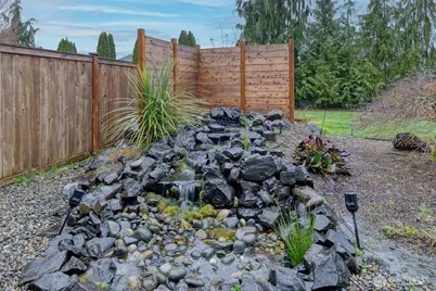 7326 223rd Avenue Ct E, Buckley, WA 98321 - Photo 29