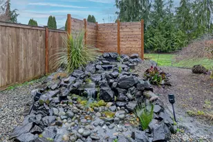 7326 223rd Ave Ct E, Buckley, WA 98321 - Photo 29