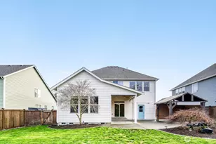 7326 223rd Ave Ct E, Buckley, WA 98321 - Photo 27