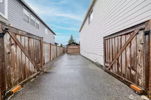 7326 223rd Ave Ct E, Buckley, WA 98321 - Photo 31