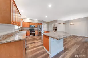 7326 223rd Ave Ct E, Buckley, WA 98321 - Photo 7