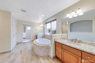 7326 223rd Ave Ct E, Buckley, WA 98321 - Photo 17