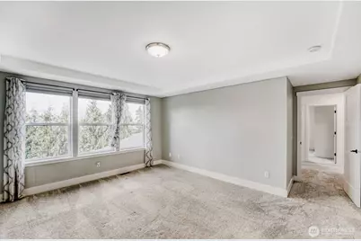 7326 223rd Avenue Ct E, Buckley, WA 98321 - Photo 13