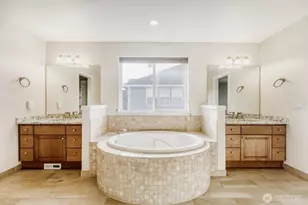 7326 223rd Ave Ct E, Buckley, WA 98321 - Photo 17