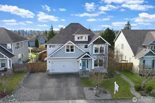 7326 223rd Ave Ct E, Buckley, WA 98321 - Photo 1