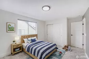 7326 223rd Ave Ct E, Buckley, WA 98321 - Photo 19