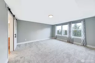 7326 223rd Ave Ct E, Buckley, WA 98321 - Photo 15