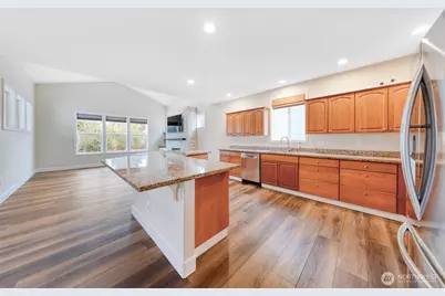 7326 223rd Avenue Ct E, Buckley, WA 98321 - Photo 5