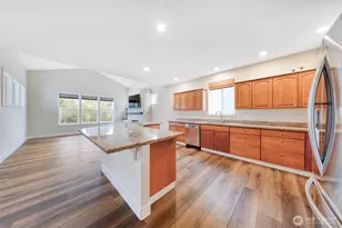 7326 223rd Ave Ct E, Buckley, WA 98321 - Photo 5