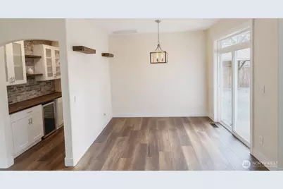 7326 223rd Avenue Ct E, Buckley, WA 98321 - Photo 11