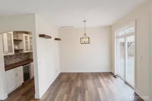 7326 223rd Ave Ct E, Buckley, WA 98321 - Photo 11