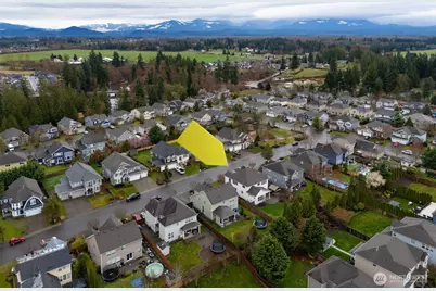 7326 223rd Avenue Ct E, Buckley, WA 98321 - Photo 35