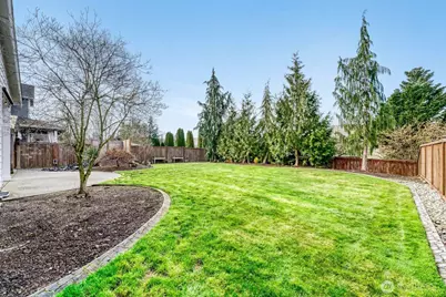 7326 223rd Avenue Ct E, Buckley, WA 98321 - Photo 23