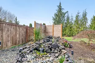 7326 223rd Ave Ct E, Buckley, WA 98321 - Photo 25