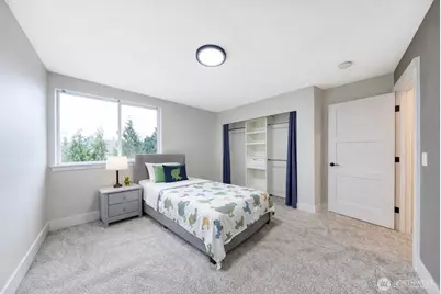 7326 223rd Avenue Ct E, Buckley, WA 98321 - Photo 21