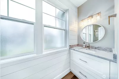 7326 223rd Avenue Ct E, Buckley, WA 98321 - Photo 13