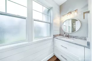 7326 223rd Ave Ct E, Buckley, WA 98321 - Photo 13