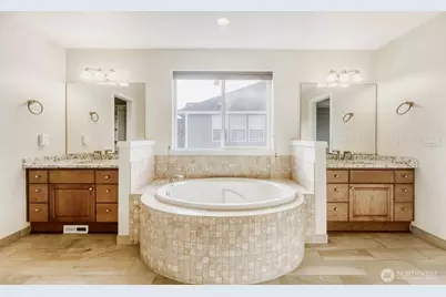 7326 223rd Avenue Ct E, Buckley, WA 98321 - Photo 15