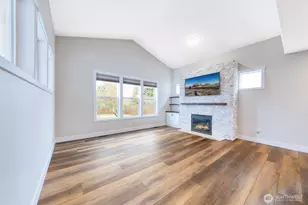 7326 223rd Ave Ct E, Buckley, WA 98321 - Photo 9