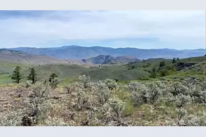 2 Tbd Ellemeham Mountain Road, Oroville, WA 98844 - Photo 7