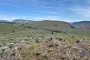 2 Tbd Ellemeham Mountain Rd, Oroville, WA 98844 - Photo 1