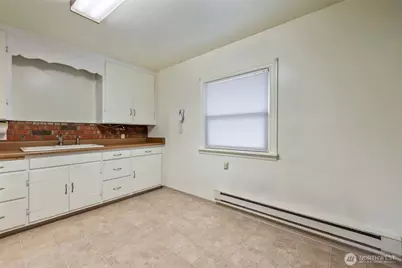 1922 8th Street, Marysville, WA 98270 - Photo 13