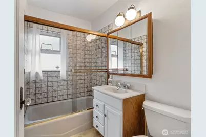 1922 8th Street, Marysville, WA 98270 - Photo 11