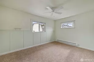 1922 8th St, Marysville, WA 98270 - Photo 7