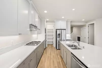 1698 SW 344th Place, Federal Way, WA 98023 - Photo 11