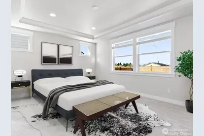 1698 SW 344th Place, Federal Way, WA 98023 - Photo 15