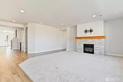 1698 SW 344th Place, Federal Way, WA 98023 - Photo 7