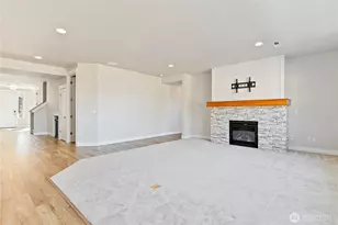 1698 SW 344th Pl, Federal Way, WA 98023 - Photo 7