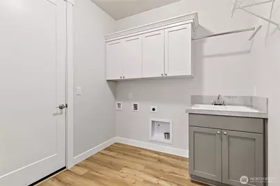 1698 SW 344th Place, Federal Way, WA 98023 - Photo 35