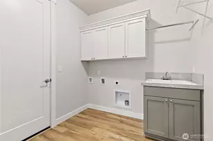 1698 SW 344th Pl, Federal Way, WA 98023 - Photo 35