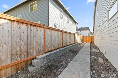 1698 SW 344th Place, Federal Way, WA 98023 - Photo 39