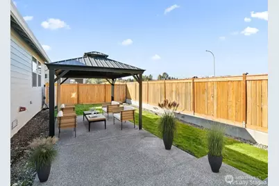 1698 SW 344th Place, Federal Way, WA 98023 - Photo 37