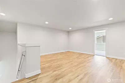 1698 SW 344th Place, Federal Way, WA 98023 - Photo 21