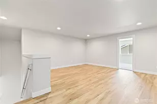 1698 SW 344th Pl, Federal Way, WA 98023 - Photo 21