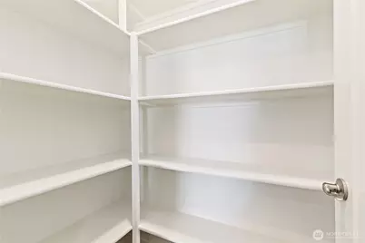 1698 SW 344th Place, Federal Way, WA 98023 - Photo 13