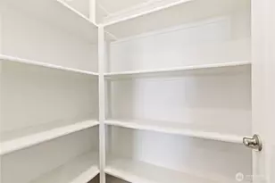 1698 SW 344th Pl, Federal Way, WA 98023 - Photo 13