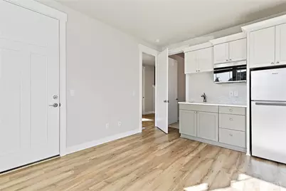 1698 SW 344th Place, Federal Way, WA 98023 - Photo 29