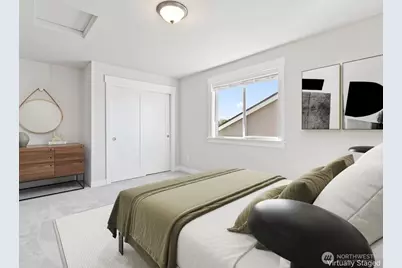1698 SW 344th Place, Federal Way, WA 98023 - Photo 23