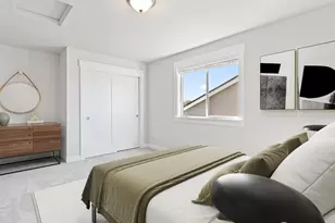 1698 SW 344th Pl, Federal Way, WA 98023 - Photo 23