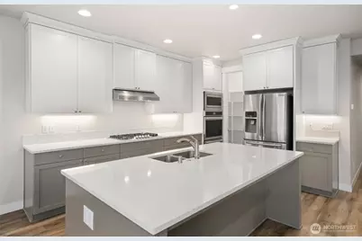 1698 SW 344th Place, Federal Way, WA 98023 - Photo 13