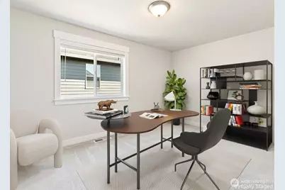 1698 SW 344th Place, Federal Way, WA 98023 - Photo 25